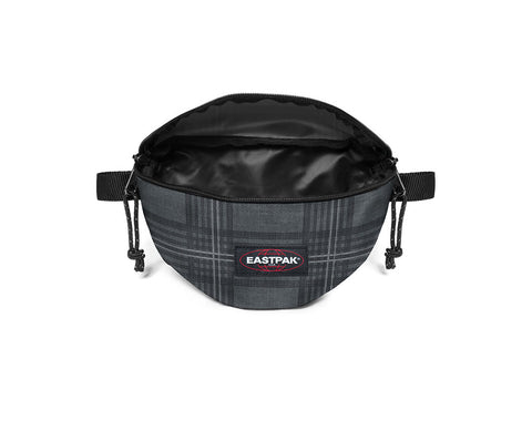 Eastpak Springer "Chertan Black" PR/CZ - EK07472X-258