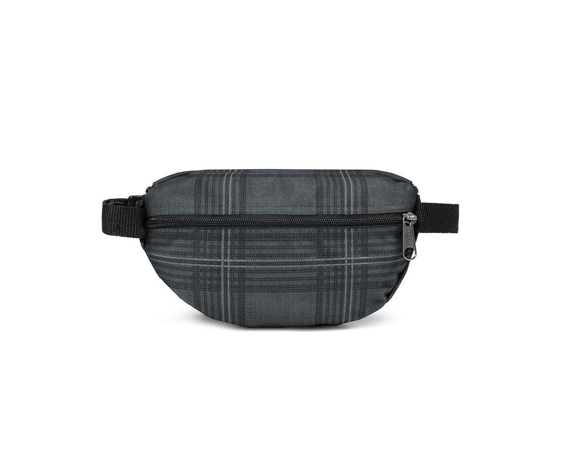 Eastpak Springer "Chertan Black" PR/CZ - EK07472X-258