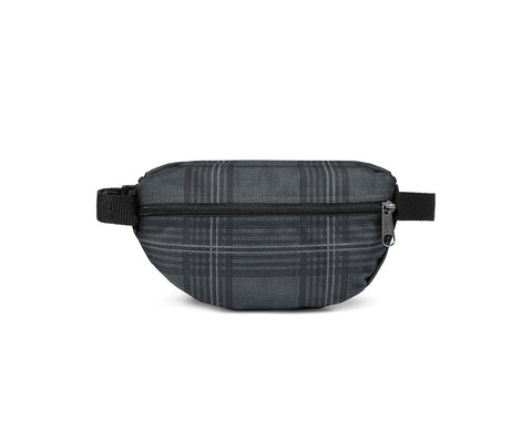 Eastpak Springer "Chertan Black" PR/CZ - EK07472X-258