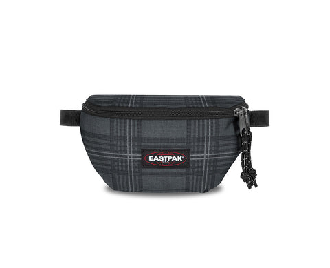 Eastpak Springer "Chertan Black" PR/CZ - EK07472X-258