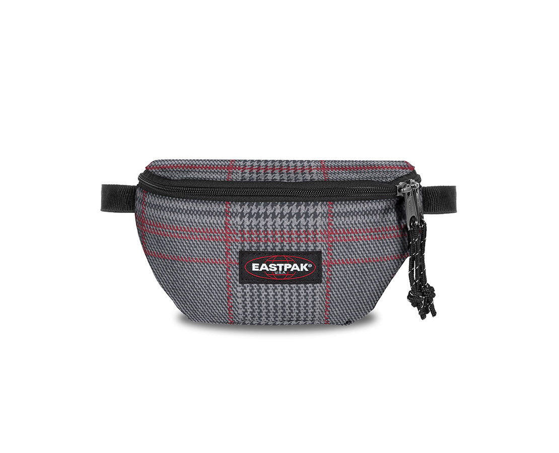 Eastpak Springer "Chertan Red" CZ/VM - EK07473X-182
