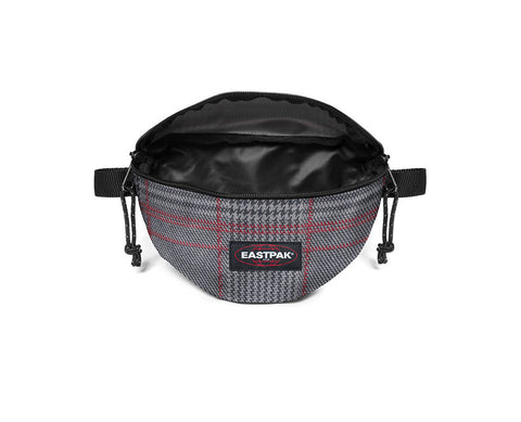 Eastpak Springer "Chertan Red" CZ/VM - EK07473X-182