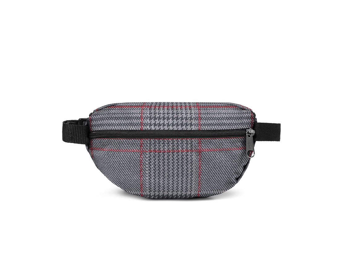 Eastpak Springer "Chertan Red" CZ/VM - EK07473X-182