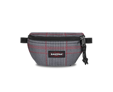 Eastpak Springer "Chertan Red" CZ/VM - EK07473X-182