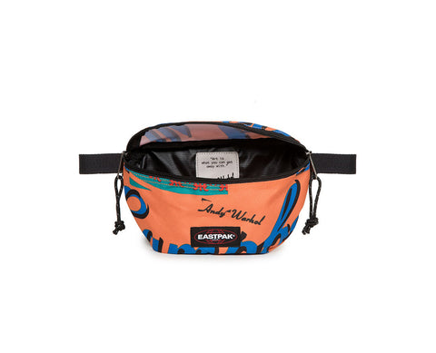 Eastpak Springer MULTICOLOR - EK07474Y-898