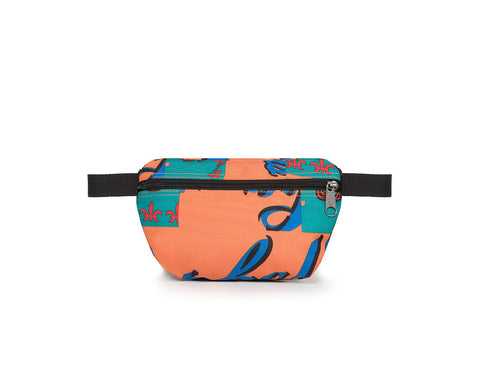 Eastpak Springer MULTICOLOR - EK07474Y-898