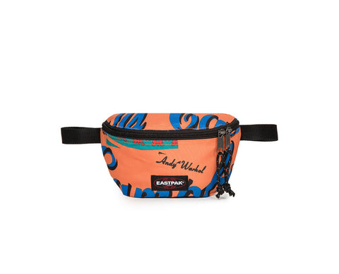 Eastpak Springer MULTICOLOR - EK07474Y-898