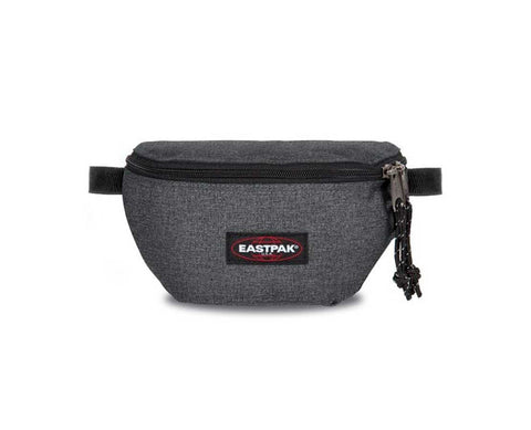 Eastpak Springer "Black Denim" ANT - EK07477H-12
