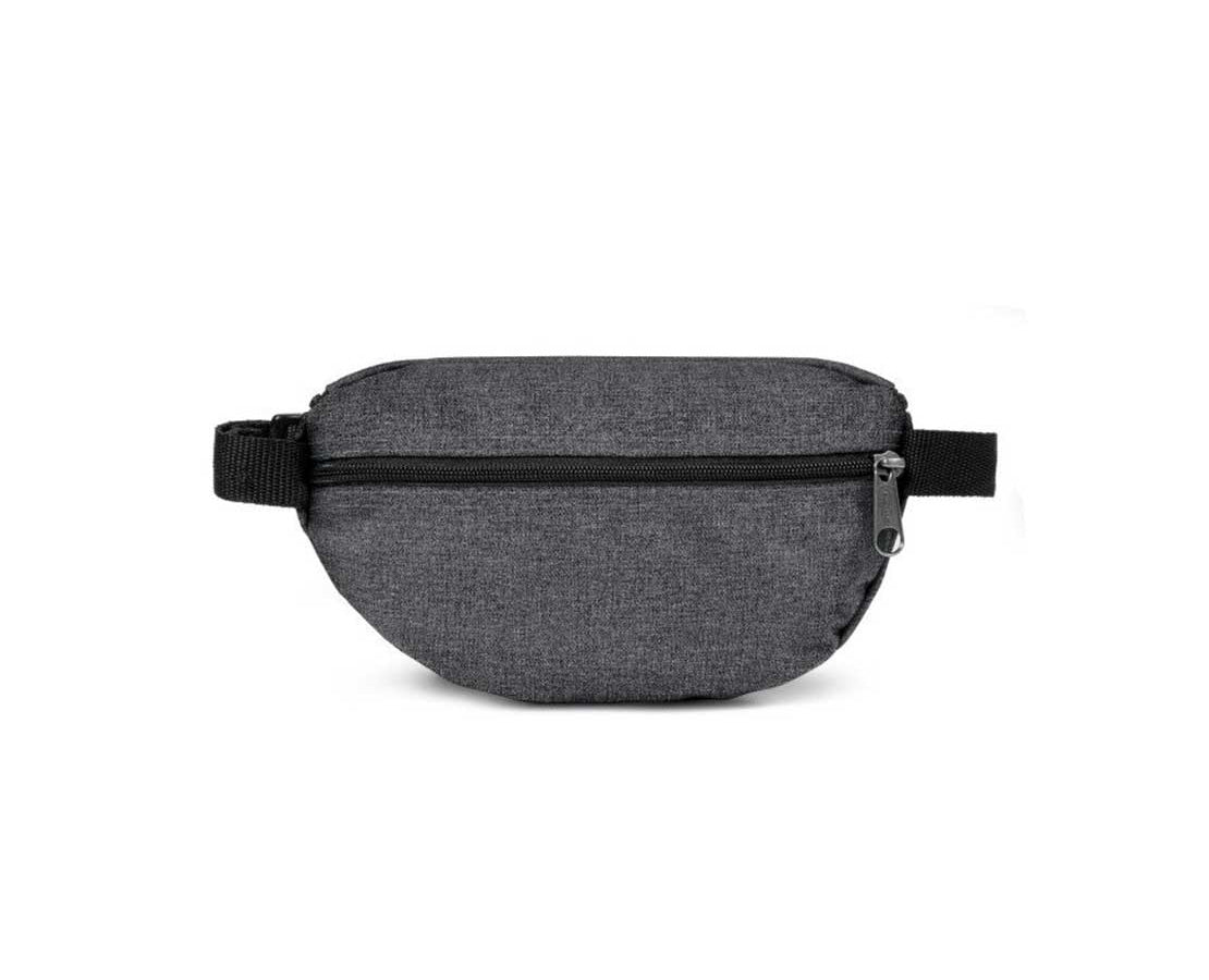 Eastpak Springer "Black Denim" ANT - EK07477H-12
