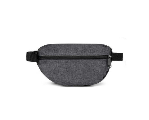 Eastpak Springer "Black Denim" ANT - EK07477H-12