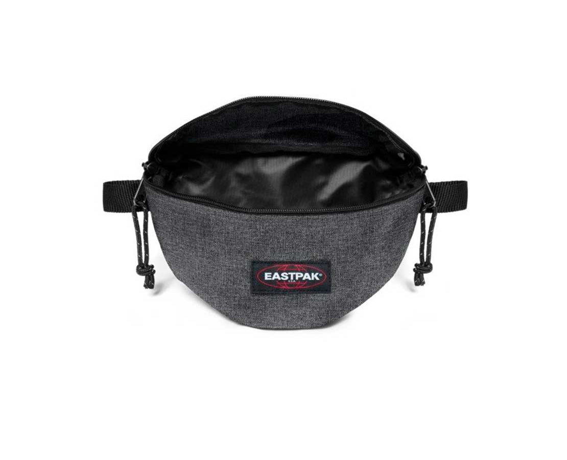 Eastpak Springer "Black Denim" ANT - EK07477H-12