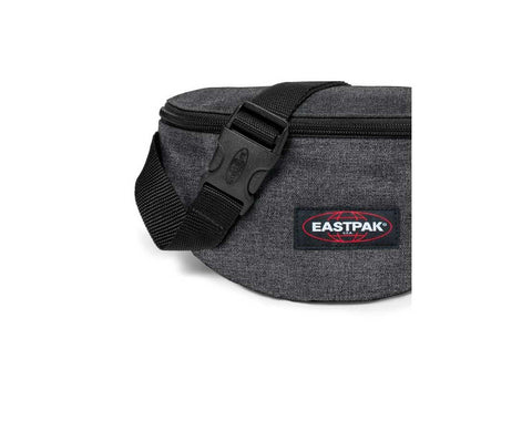 Eastpak Springer "Black Denim" ANT - EK07477H-12