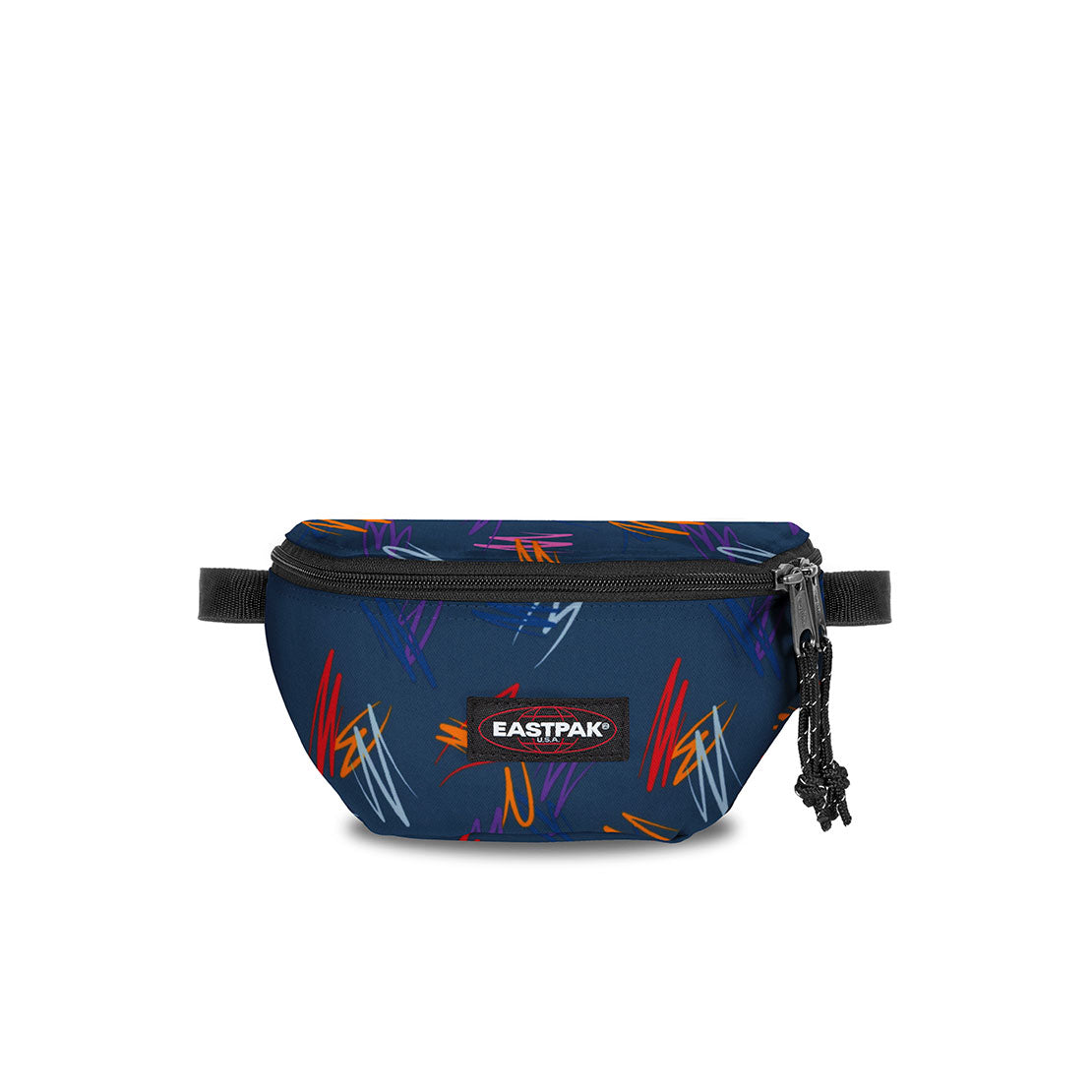 Eastpak Springer 'Scribble Urban' MAR/MULTI - EK07496X-956
