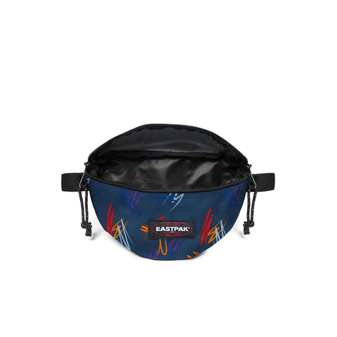 Eastpak Springer 'Scribble Urban' MAR/MULTI - EK07496X-956