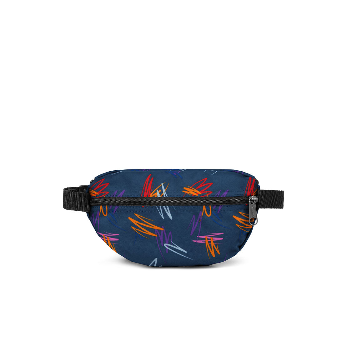 Eastpak Springer 'Scribble Urban' MAR/MULTI - EK07496X-956