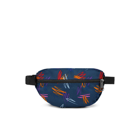 Eastpak Springer 'Scribble Urban' MAR/MULTI - EK07496X-956