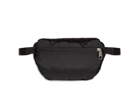 Eastpak Springer "Shear Black" PR - EK07497X-241