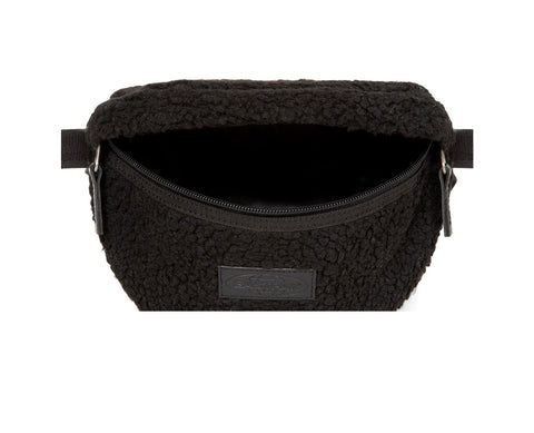 Eastpak Springer "Shear Black" PR - EK07497X-241