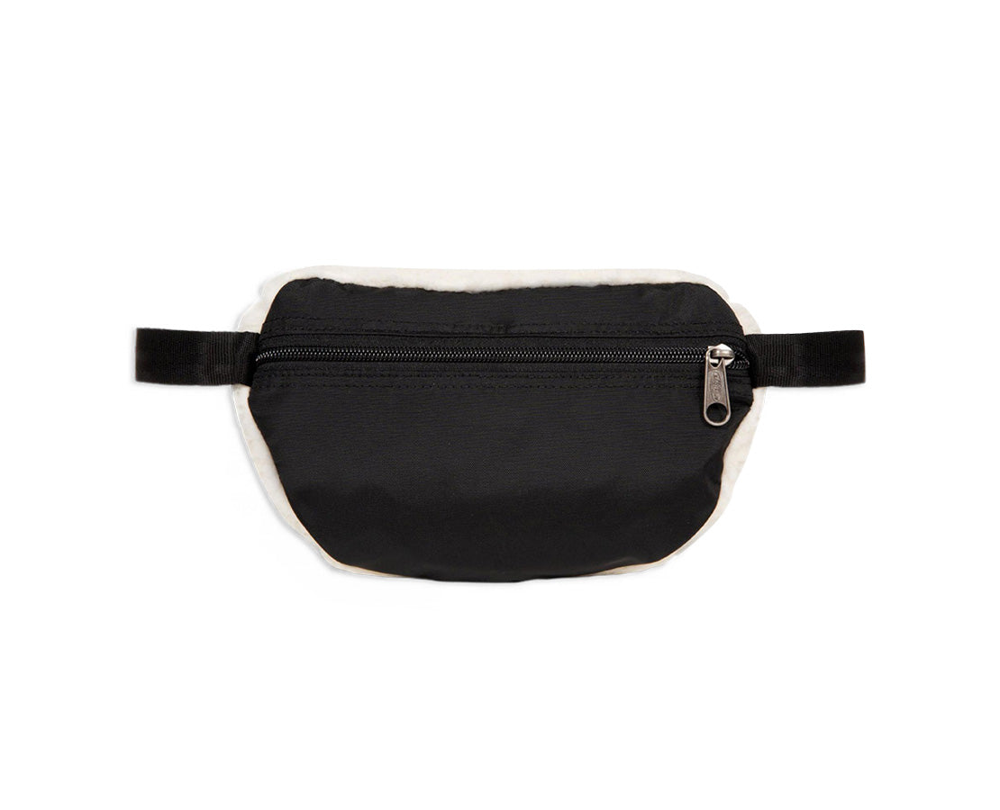 Eastpak Springer "Shear Beige" BJ/PR - EK07498X-87