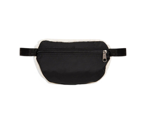 Eastpak Springer "Shear Beige" BJ/PR - EK07498X-87