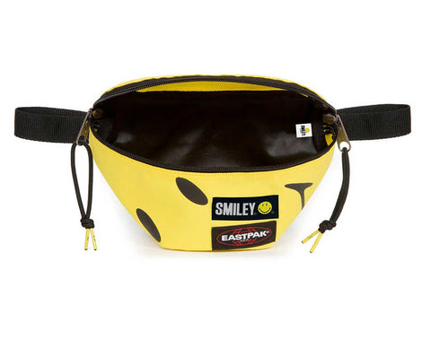 Eastpak Springer "Smiley Big" AM/PR - EK074A92-7