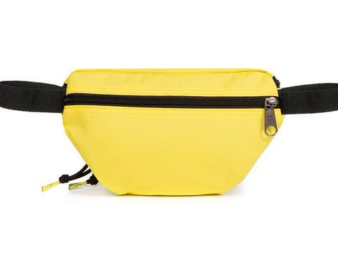 Eastpak Springer "Smiley Big" AM/PR - EK074A92-7