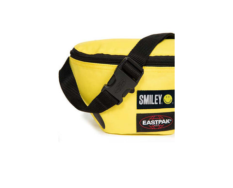 Eastpak Springer "Smiley Big" AM/PR - EK074A92-7