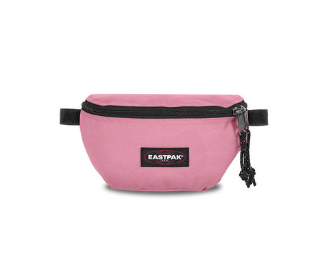 Eastpak Springer RS - EK074B56-278