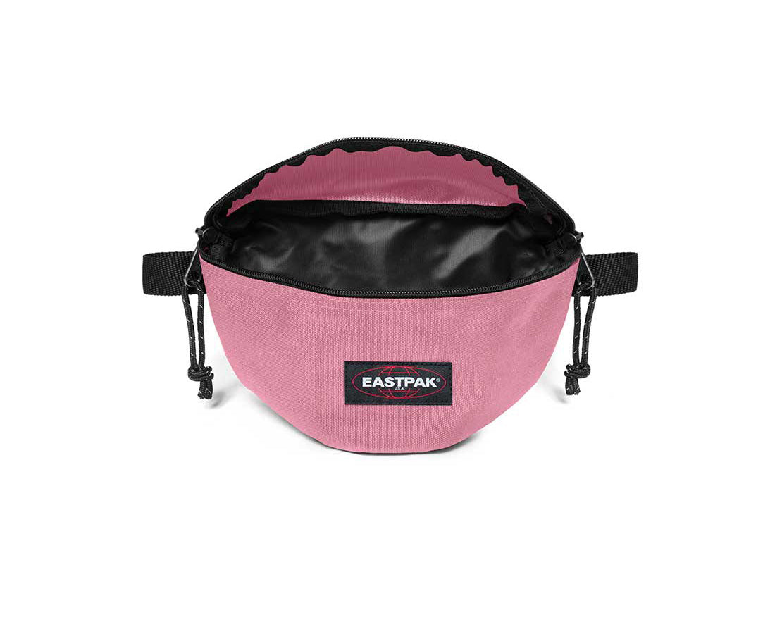 Eastpak Springer RS - EK074B56-278