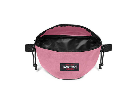 Eastpak Springer RS - EK074B56-278