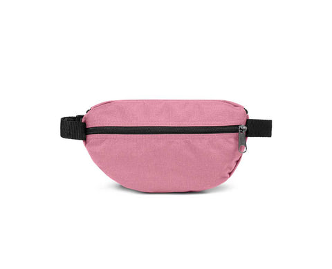 Eastpak Springer RS - EK074B56-278