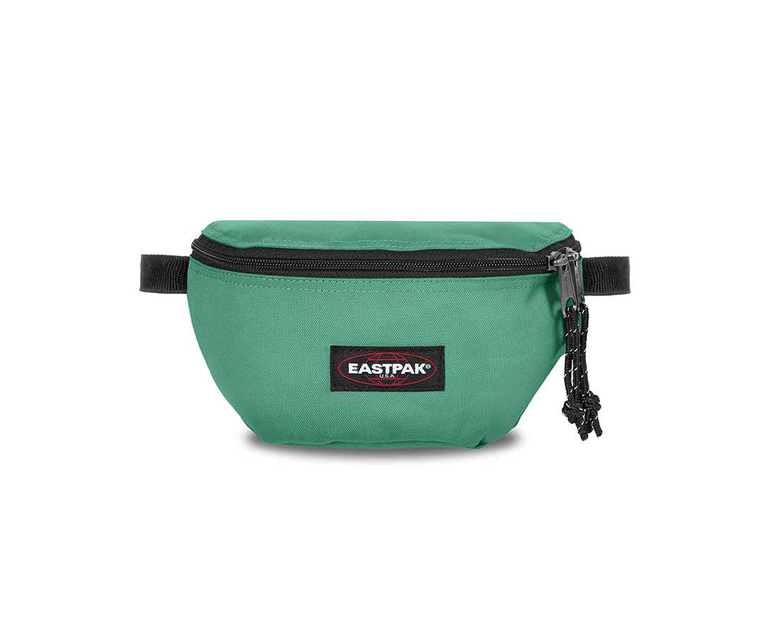 Eastpak Springer VD - EK074B62-306