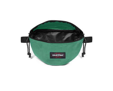 Eastpak Springer VD - EK074B62-306
