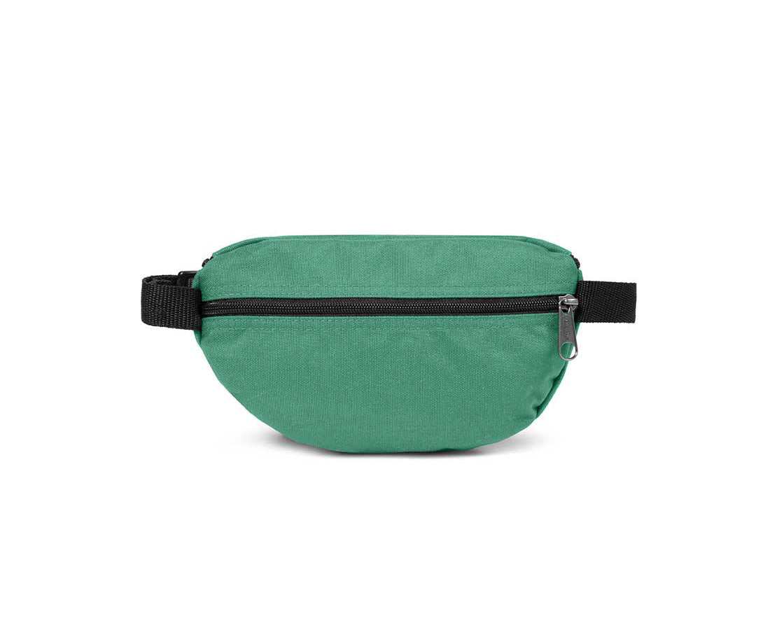 Eastpak Springer VD - EK074B62-306