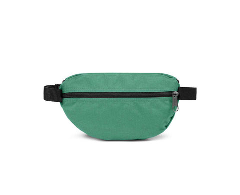 Eastpak Springer VD - EK074B62-306