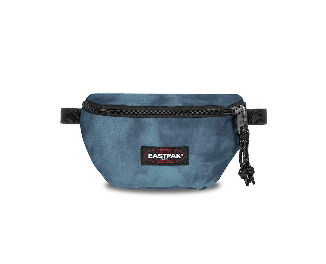Eastpak Springer "Dust Chlilly" AZ - EK074C02-26