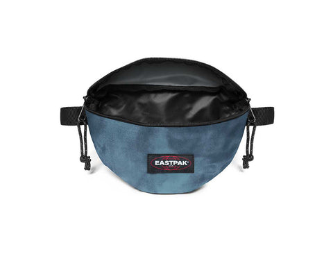 Eastpak Springer "Dust Chlilly" AZ - EK074C02-26