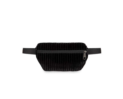 Eastpak Springer "Velvet Black" PR - EK074C63-241
