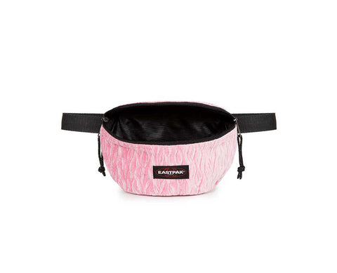 Eastpak Springer "Velvet Pink" RS - EK074C64-278