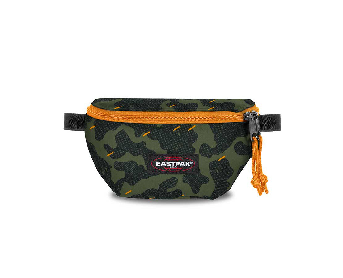 Eastpak Springer VD/LAR - EK074C84-315