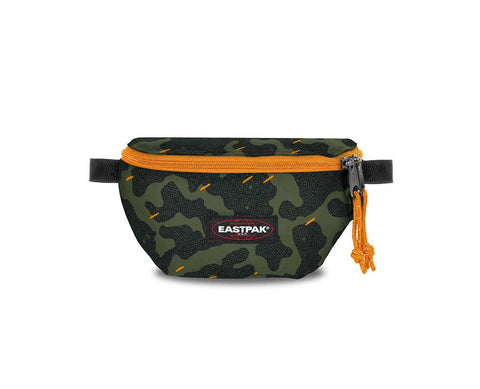 Eastpak Springer VD/LAR - EK074C84-315