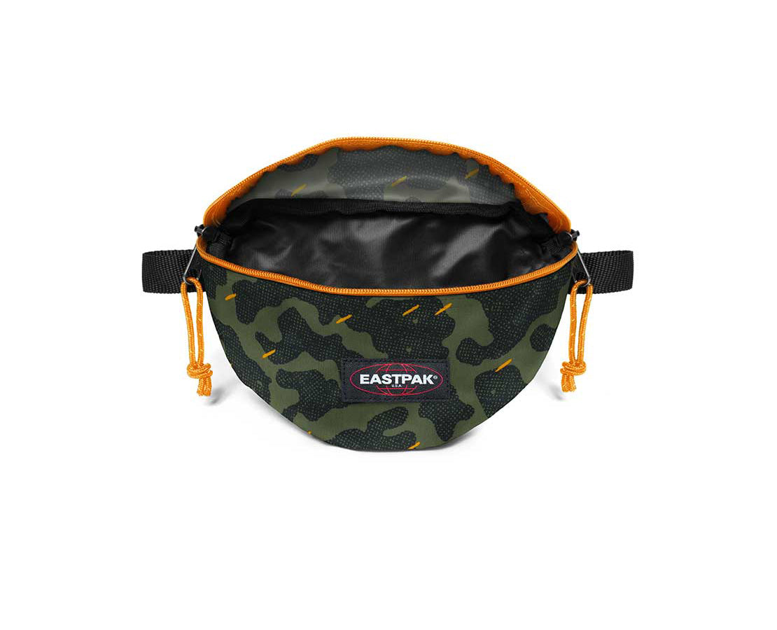 Eastpak Springer VD/LAR - EK074C84-315