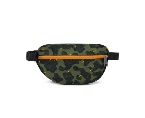 Eastpak Springer VD/LAR - EK074C84-315