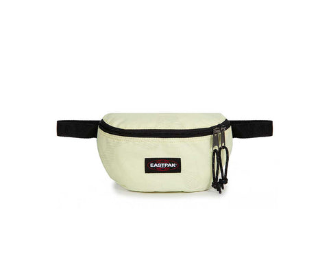 Eastpak Springer "Reflectcamo Icy" AM - EK074C88-2