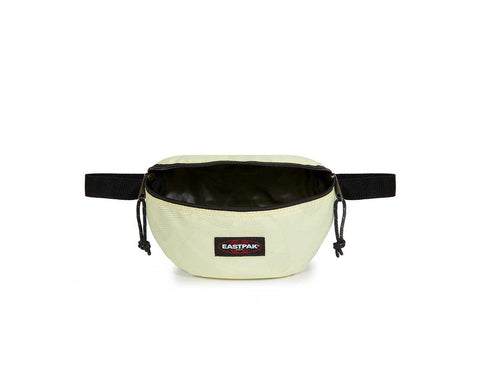 Eastpak Springer "Reflectcamo Icy" AM - EK074C88-2