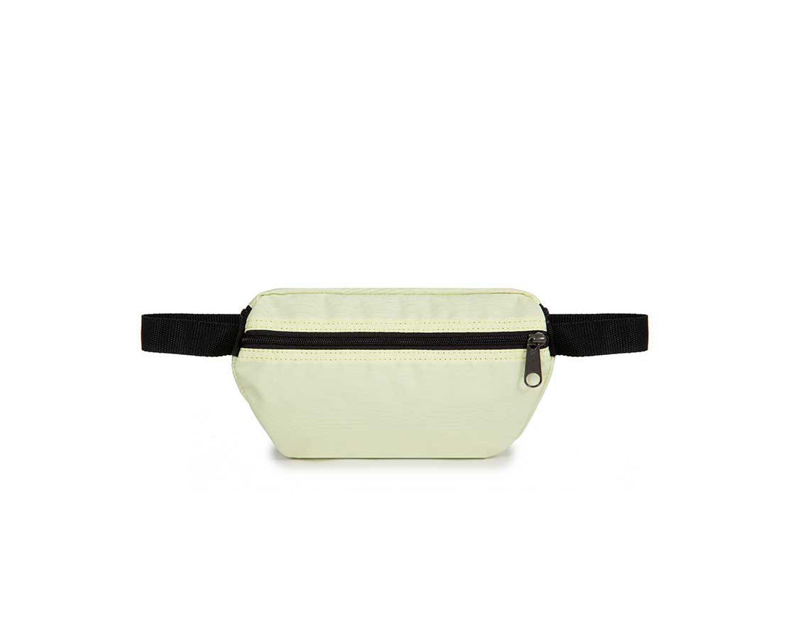 Eastpak Springer "Reflectcamo Icy" AM - EK074C88-2