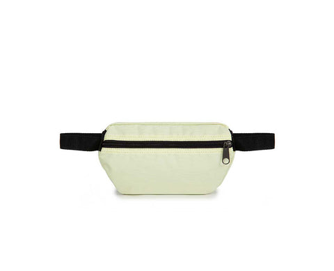 Eastpak Springer "Reflectcamo Icy" AM - EK074C88-2