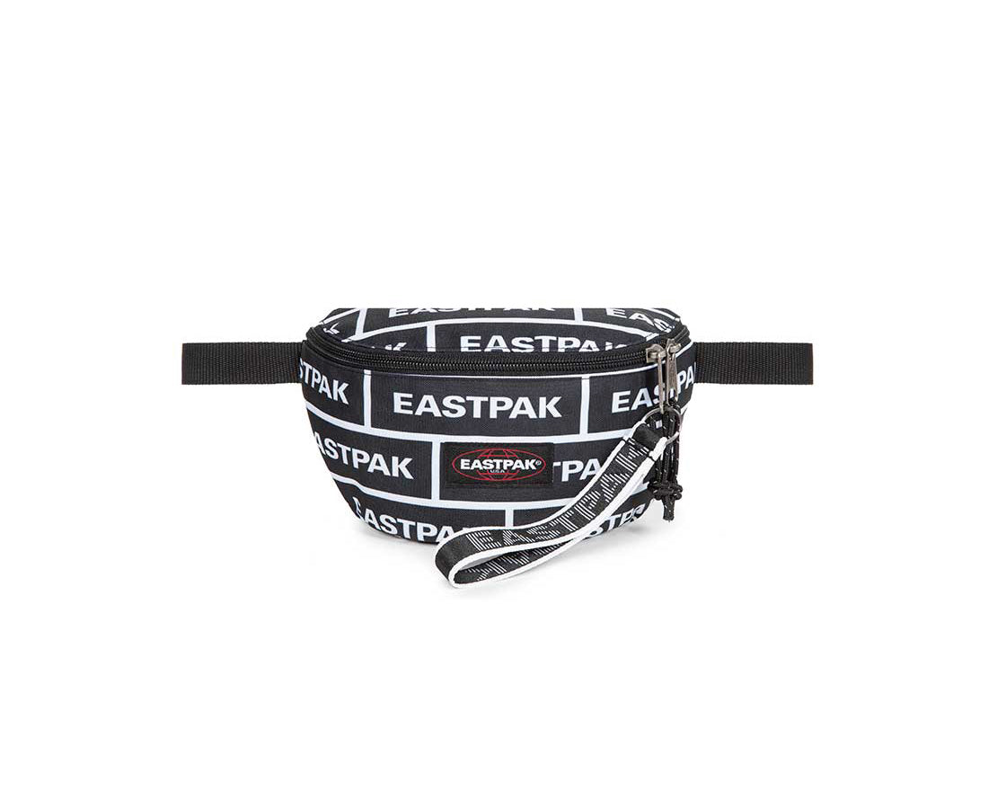 Eastpak Springer "Bold Branded" PR/BR - EK074C89-249