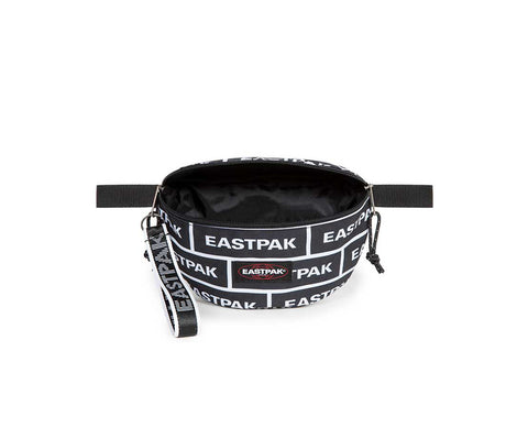 Eastpak Springer "Bold Branded" PR/BR - EK074C89-249