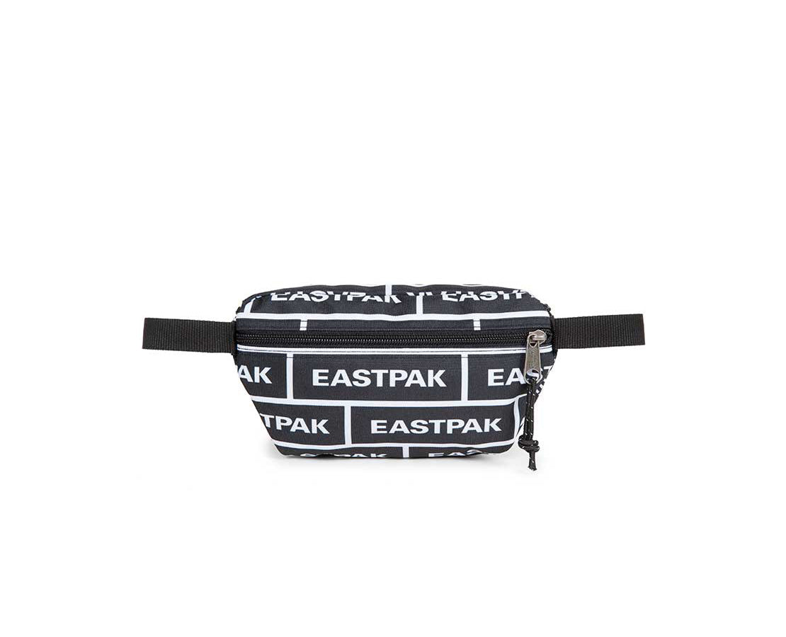 Eastpak Springer "Bold Branded" PR/BR - EK074C89-249